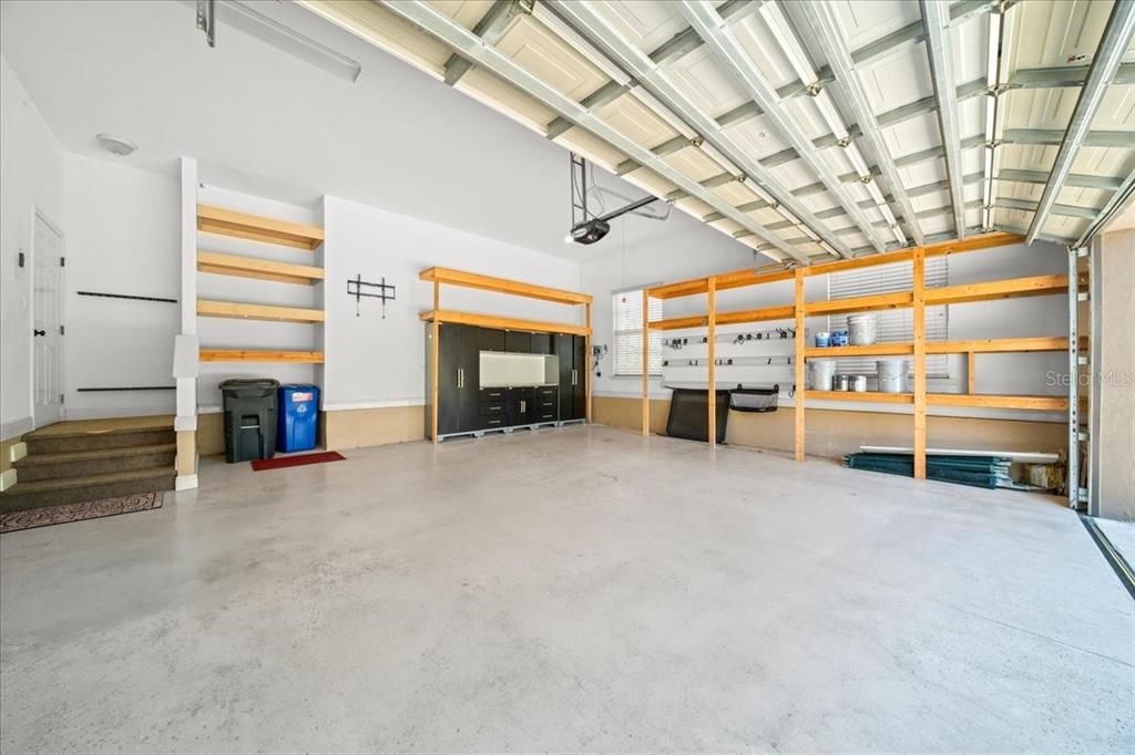 For Sale: $750,000 (4 beds, 4 baths, 3352 Square Feet)