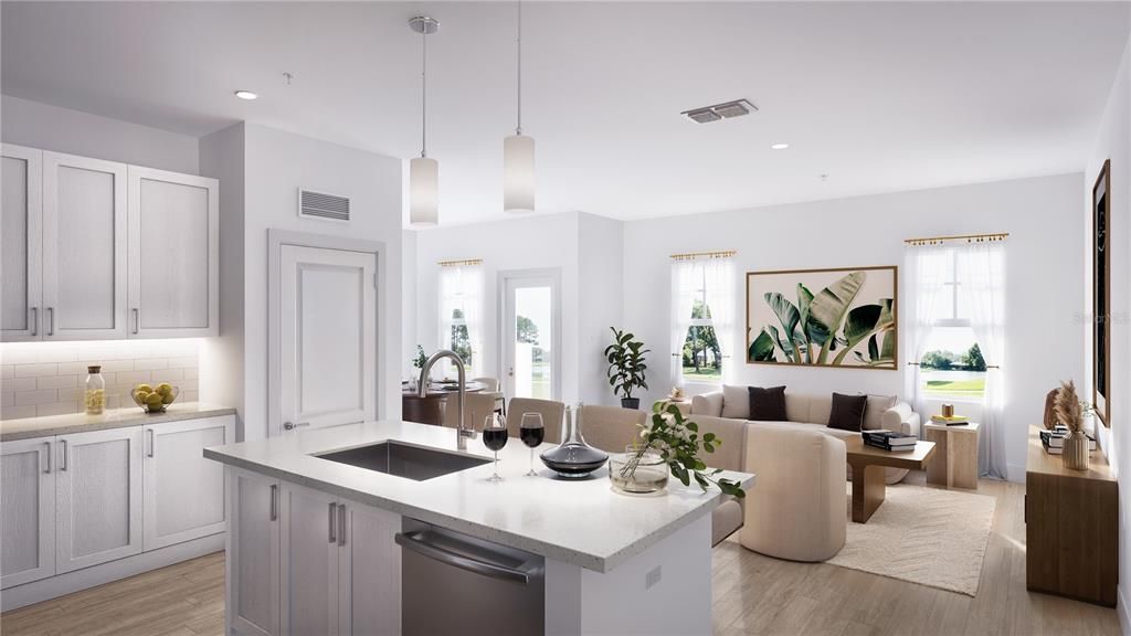 For Rent: $2,815 (3 beds, 2 baths, 1398 Square Feet)