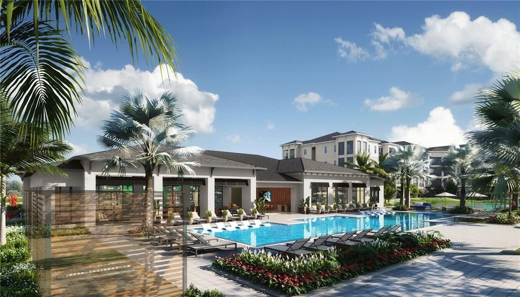 For Rent: $2,815 (3 beds, 2 baths, 1398 Square Feet)