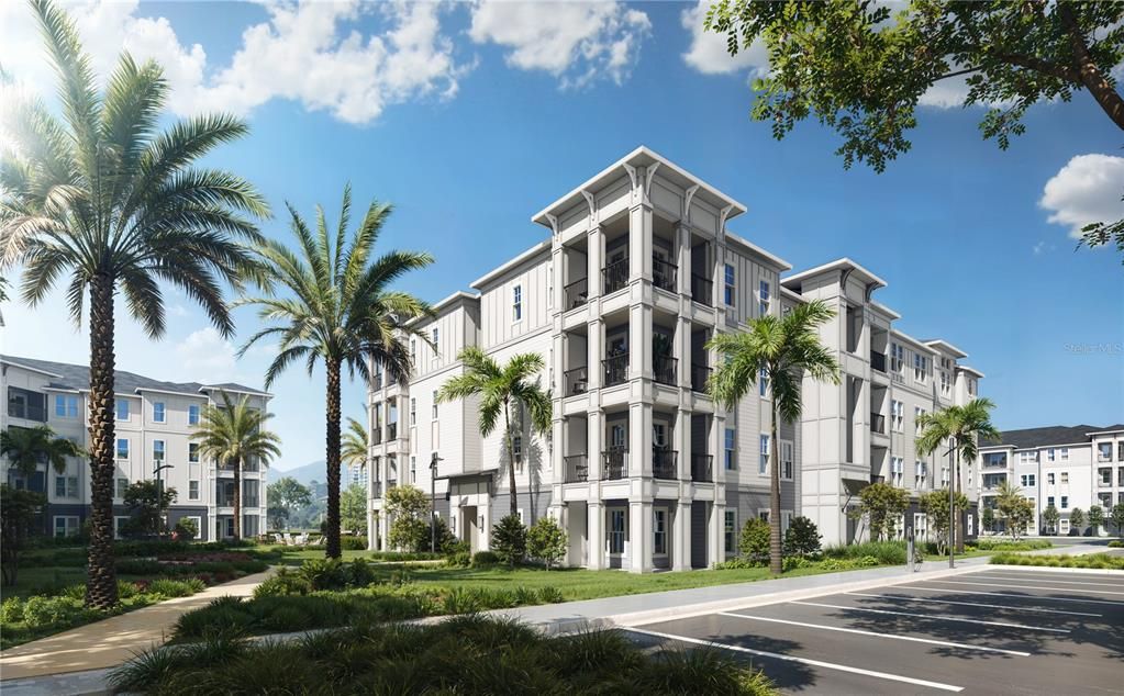 For Rent: $2,815 (3 beds, 2 baths, 1398 Square Feet)