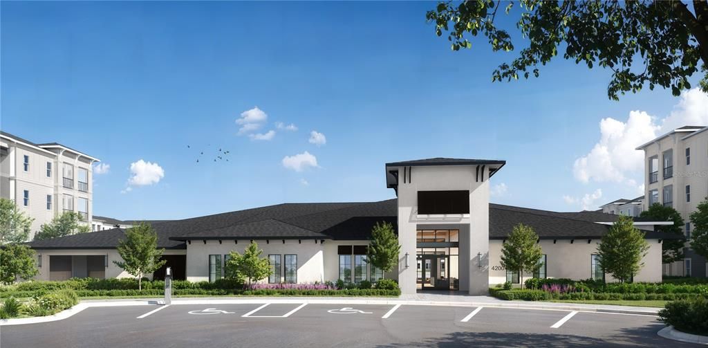 For Rent: $2,815 (3 beds, 2 baths, 1398 Square Feet)