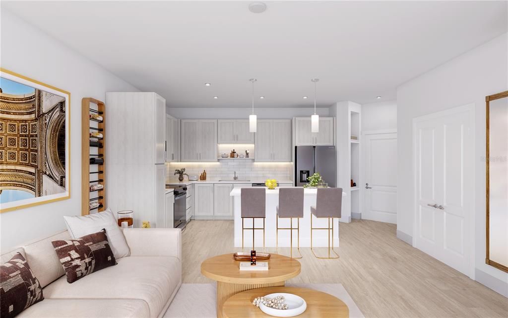 For Rent: $2,815 (3 beds, 2 baths, 1398 Square Feet)