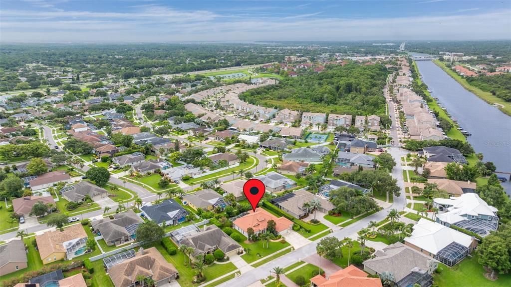 出租: $5,995 (4 贝兹, 3 浴室, 2698 平方英尺)