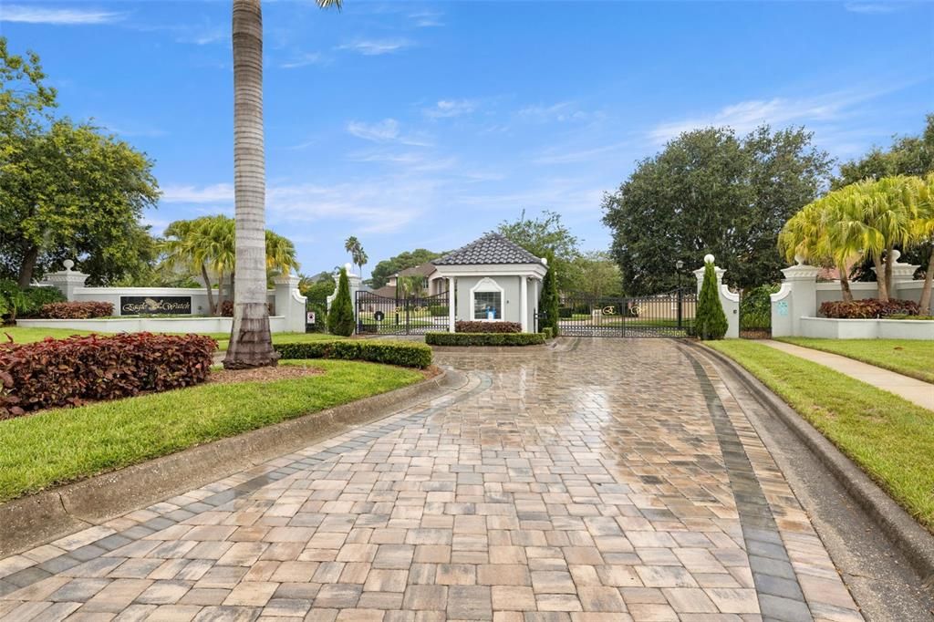 出租: $5,995 (4 贝兹, 3 浴室, 2698 平方英尺)