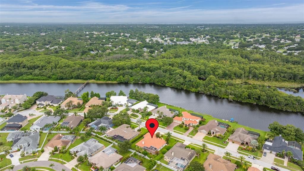 出租: $5,995 (4 贝兹, 3 浴室, 2698 平方英尺)