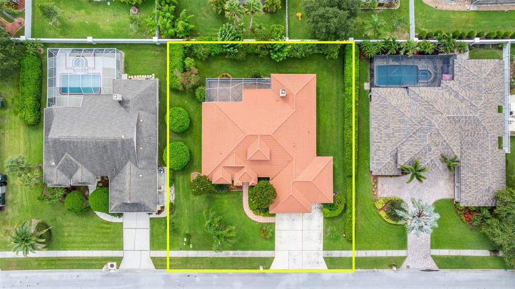 出租: $5,995 (4 贝兹, 3 浴室, 2698 平方英尺)