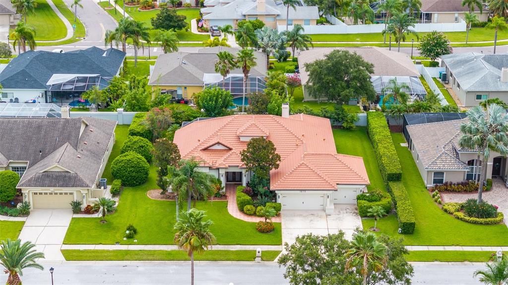 出租: $5,995 (4 贝兹, 3 浴室, 2698 平方英尺)