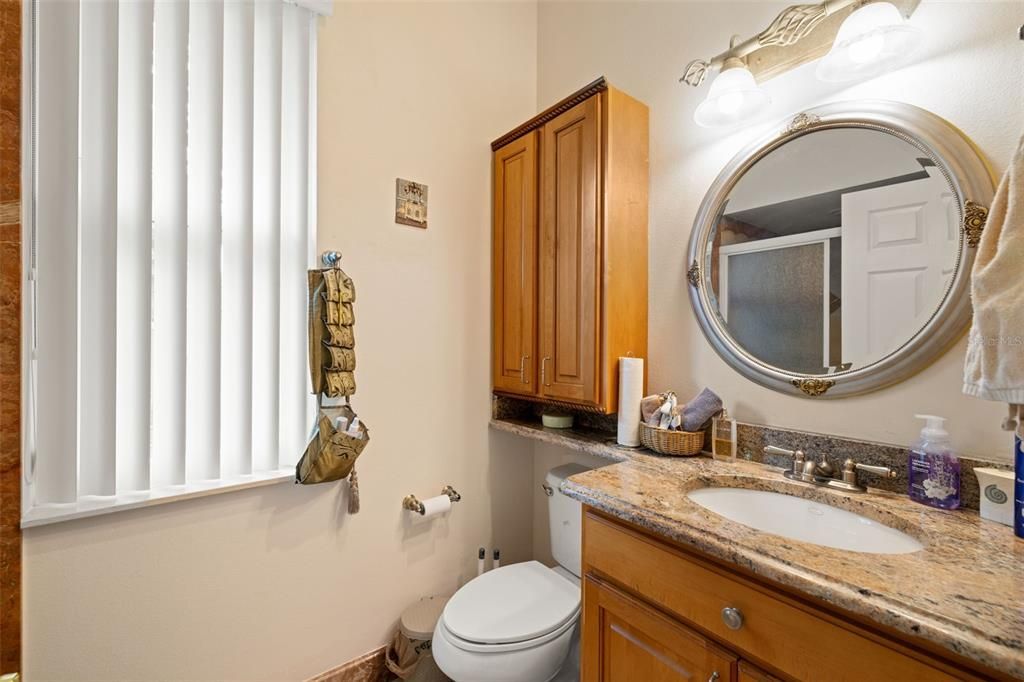 出租: $5,995 (4 贝兹, 3 浴室, 2698 平方英尺)