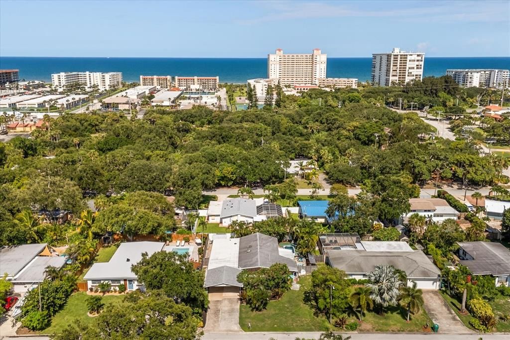 待售: $699,000 (4 贝兹, 3 浴室, 2406 平方英尺)