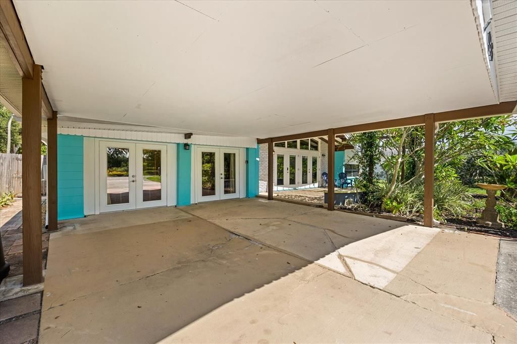 待售: $699,000 (4 贝兹, 3 浴室, 2406 平方英尺)