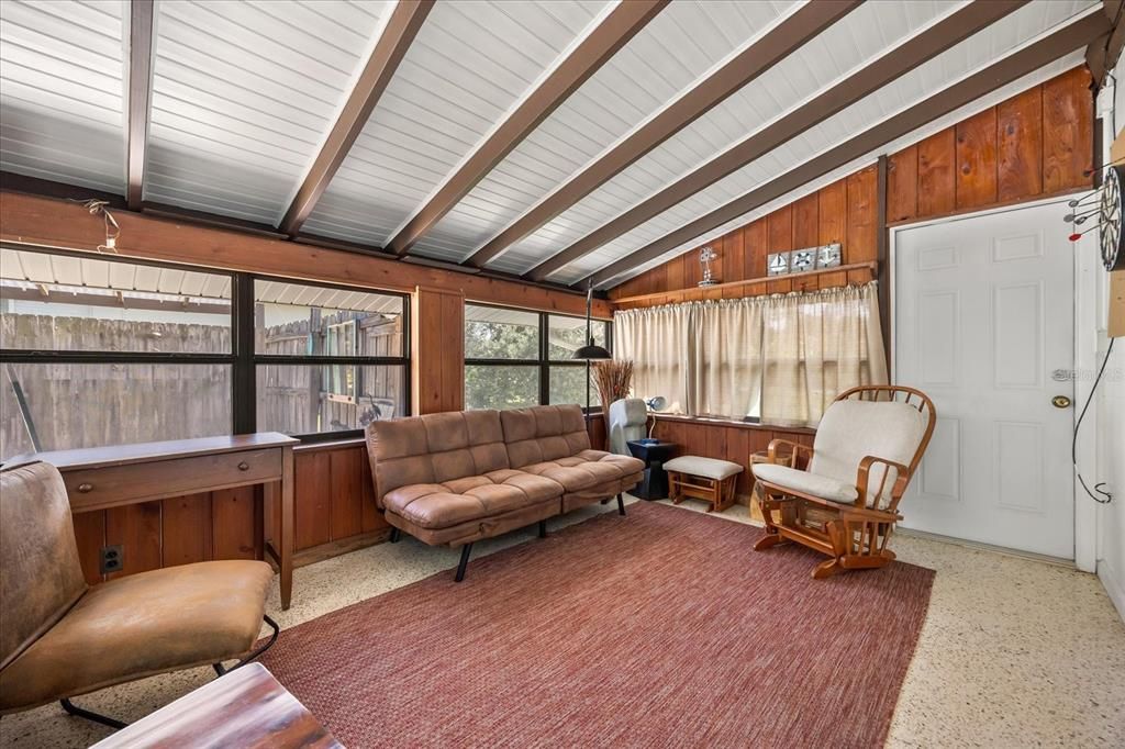 待售: $699,000 (4 贝兹, 3 浴室, 2406 平方英尺)