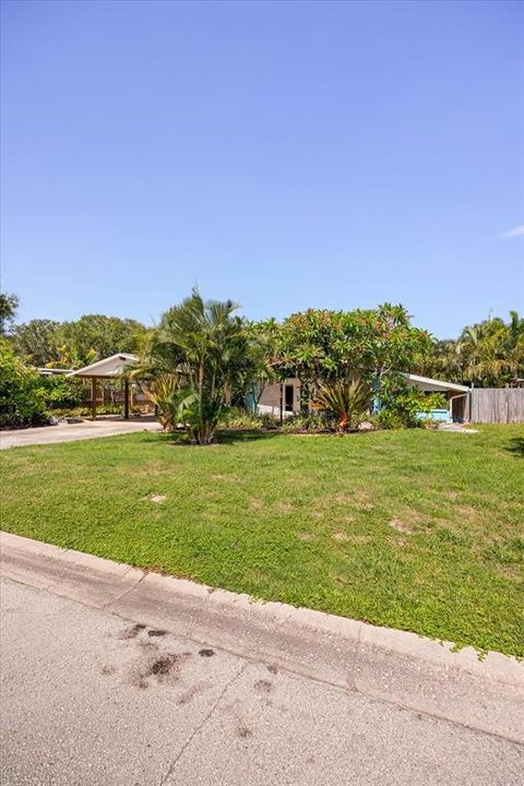 待售: $699,000 (4 贝兹, 3 浴室, 2406 平方英尺)