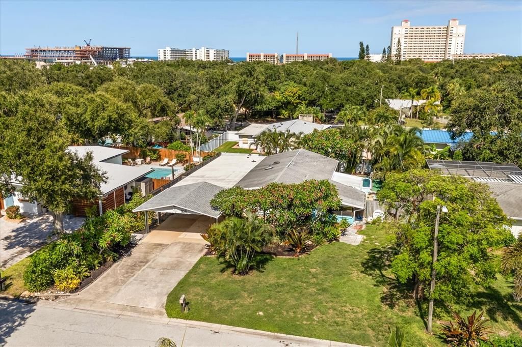 待售: $699,000 (4 贝兹, 3 浴室, 2406 平方英尺)