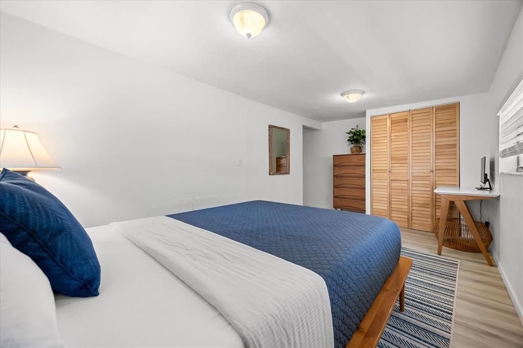 待售: $699,000 (4 贝兹, 3 浴室, 2406 平方英尺)