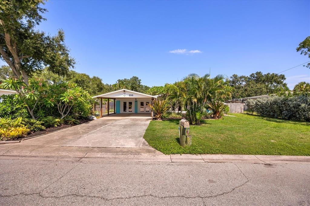 待售: $699,000 (4 贝兹, 3 浴室, 2406 平方英尺)