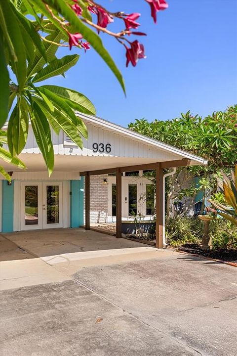 待售: $699,000 (4 贝兹, 3 浴室, 2406 平方英尺)