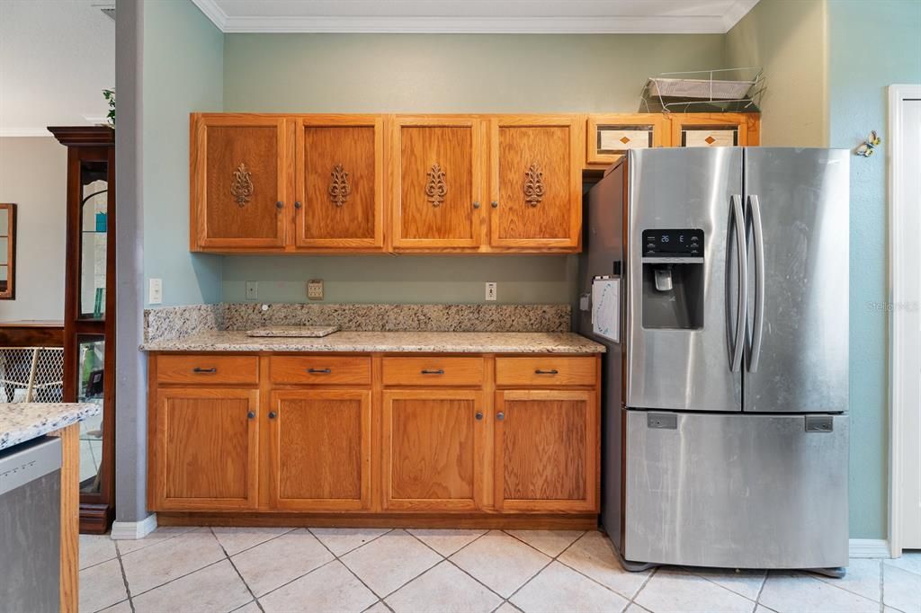 Active With Contract: $309,000 (3 beds, 2 baths, 1846 Square Feet)