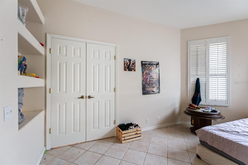 Active With Contract: $309,000 (3 beds, 2 baths, 1846 Square Feet)