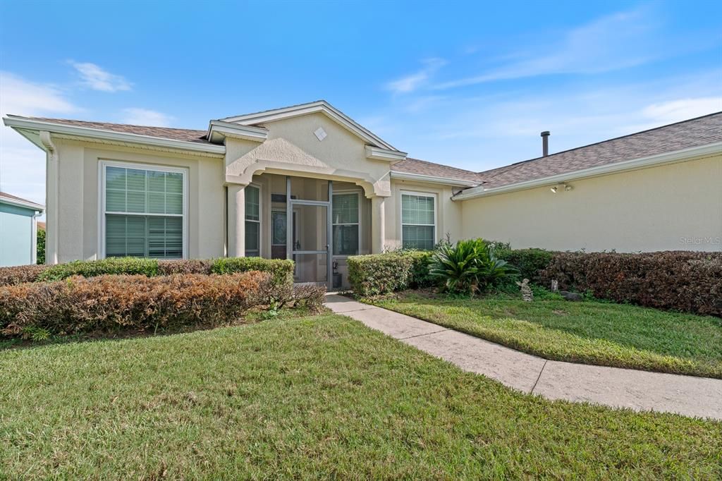 Active With Contract: $309,000 (3 beds, 2 baths, 1846 Square Feet)