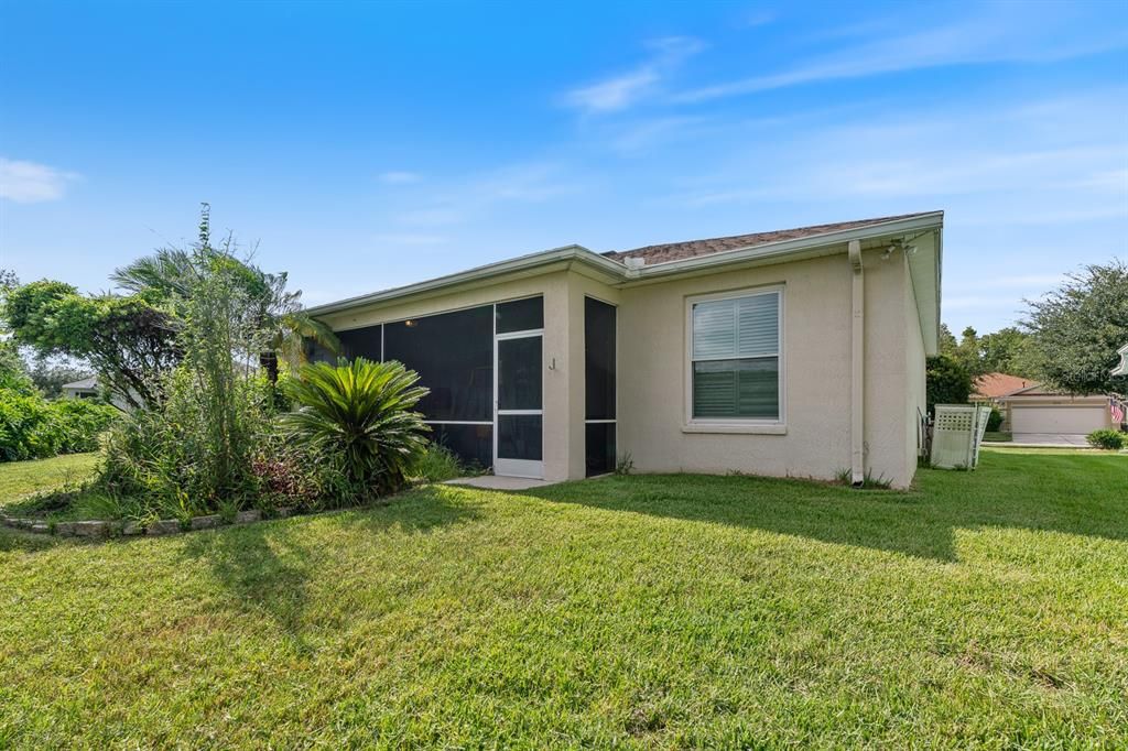 Active With Contract: $309,000 (3 beds, 2 baths, 1846 Square Feet)