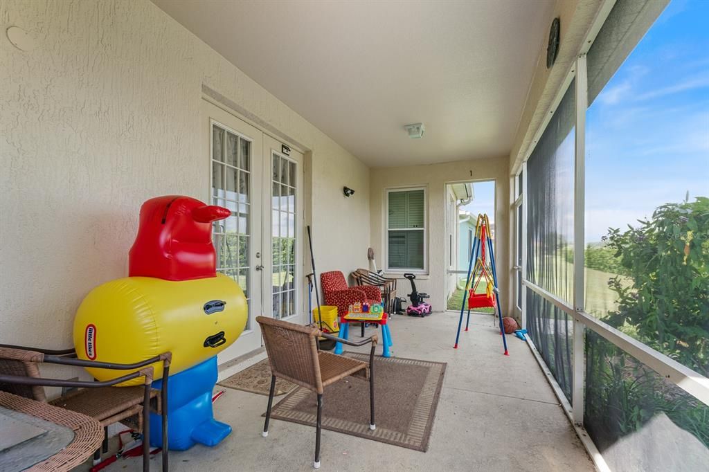 Active With Contract: $309,000 (3 beds, 2 baths, 1846 Square Feet)