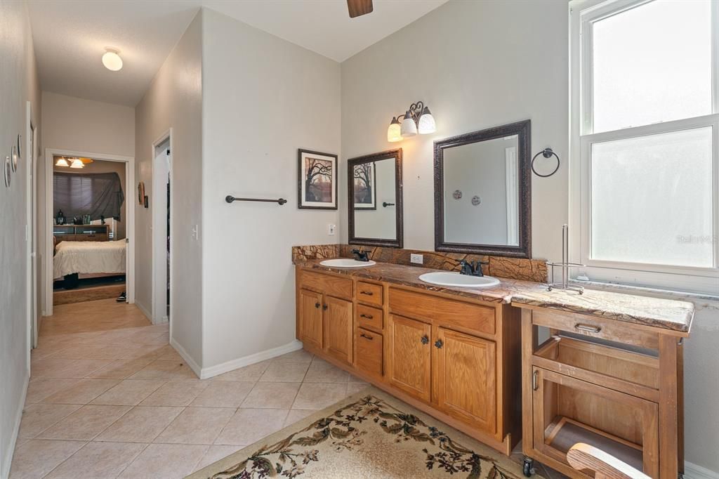 Active With Contract: $309,000 (3 beds, 2 baths, 1846 Square Feet)