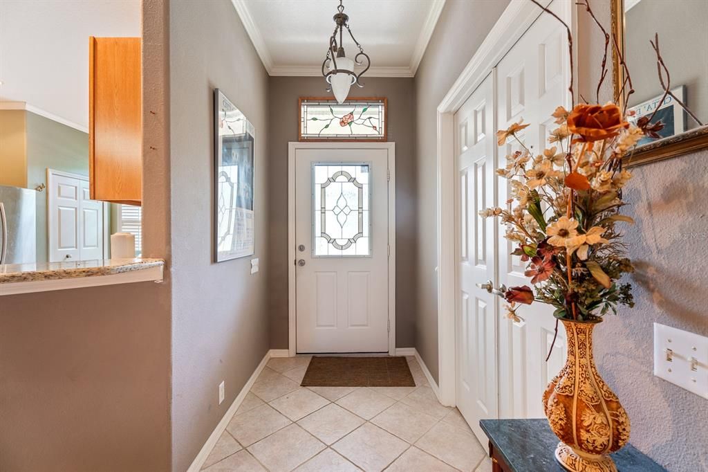 Active With Contract: $309,000 (3 beds, 2 baths, 1846 Square Feet)