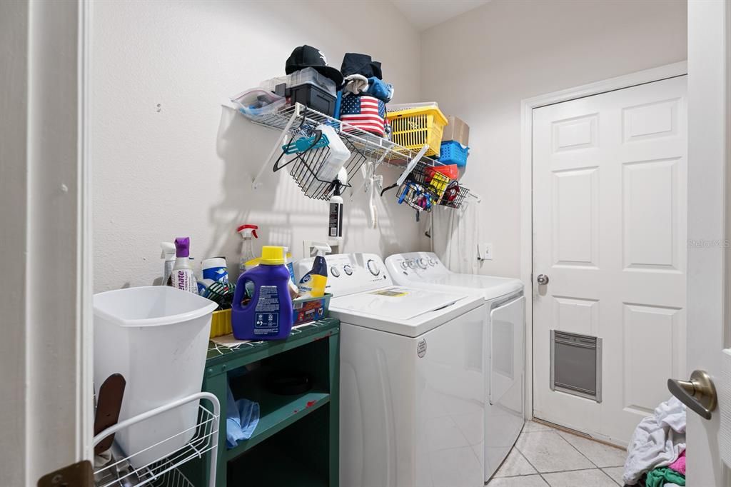 Active With Contract: $309,000 (3 beds, 2 baths, 1846 Square Feet)