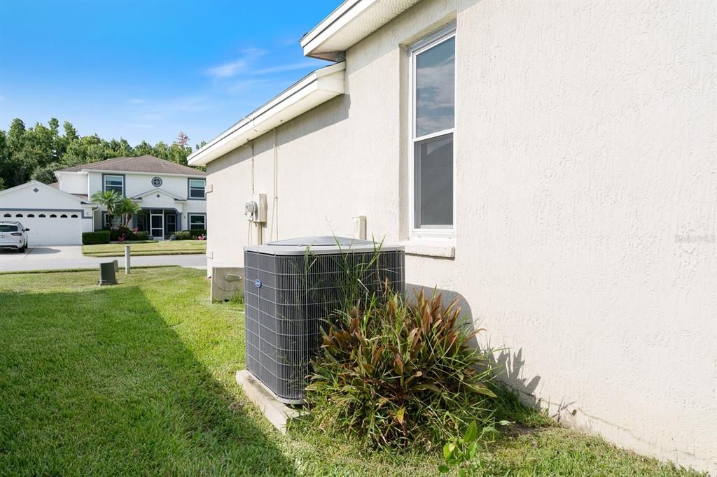 Active With Contract: $309,000 (3 beds, 2 baths, 1846 Square Feet)