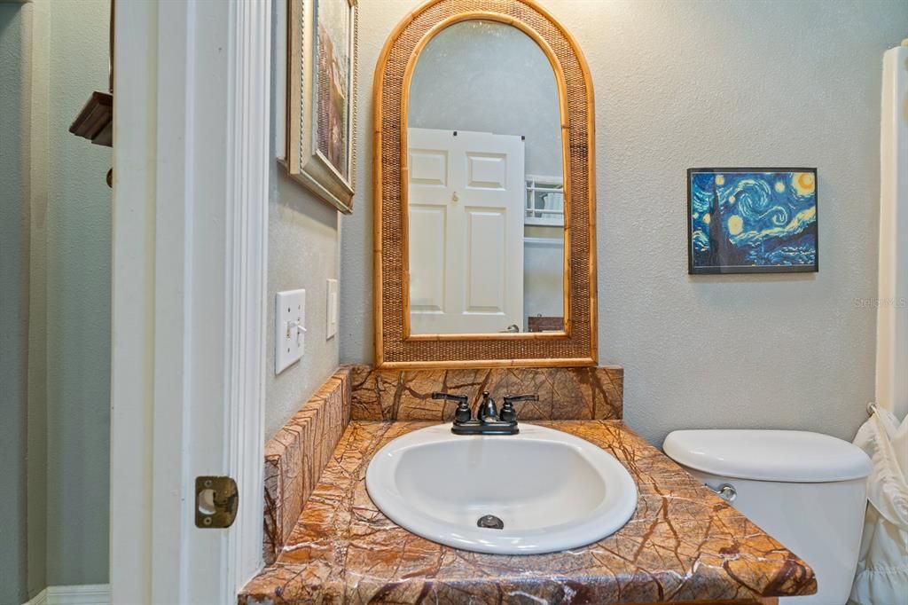 Active With Contract: $309,000 (3 beds, 2 baths, 1846 Square Feet)