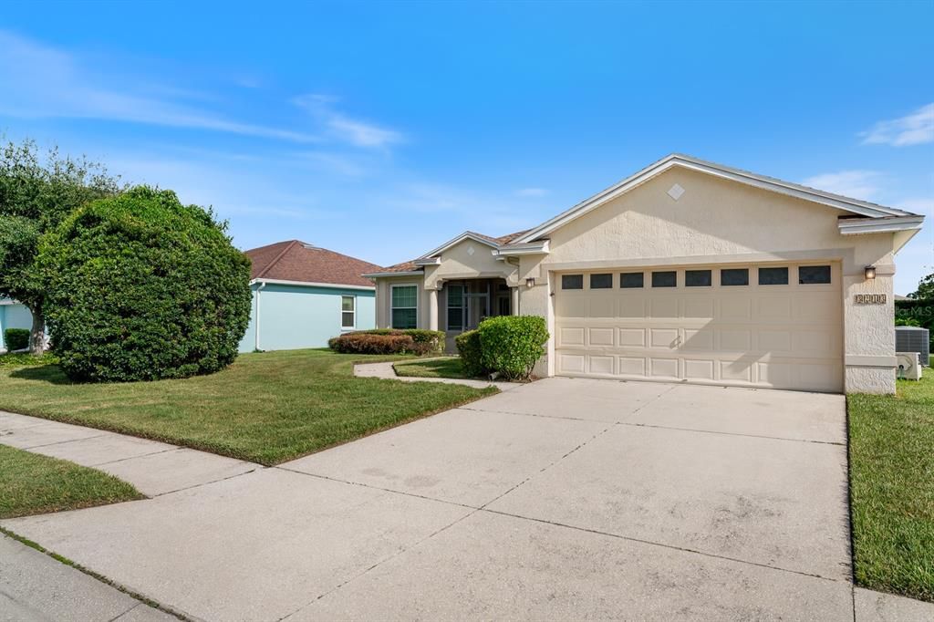 Active With Contract: $309,000 (3 beds, 2 baths, 1846 Square Feet)