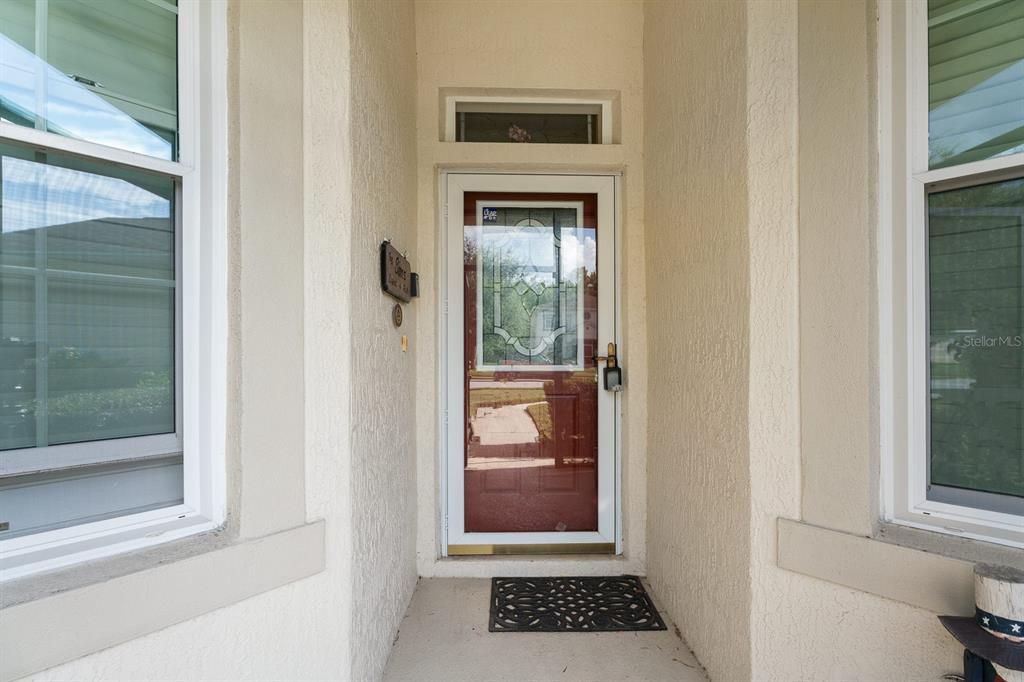 Active With Contract: $309,000 (3 beds, 2 baths, 1846 Square Feet)