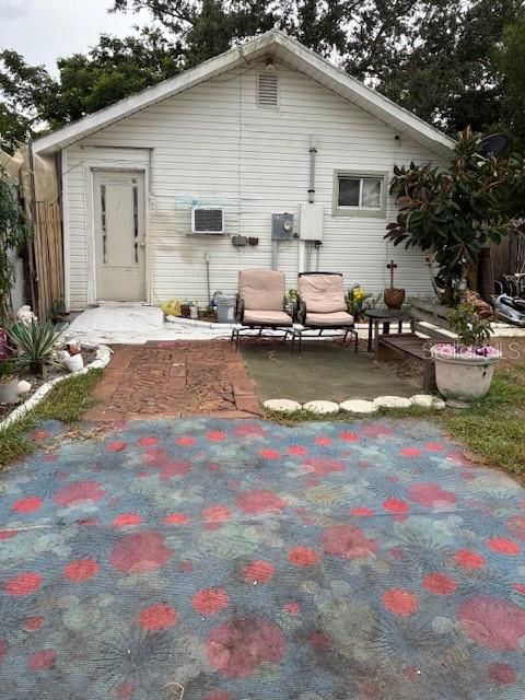 待售: $150,000 (2 贝兹, 2 浴室, 920 平方英尺)