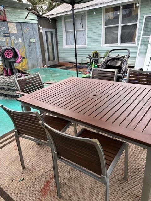 待售: $150,000 (2 贝兹, 2 浴室, 920 平方英尺)