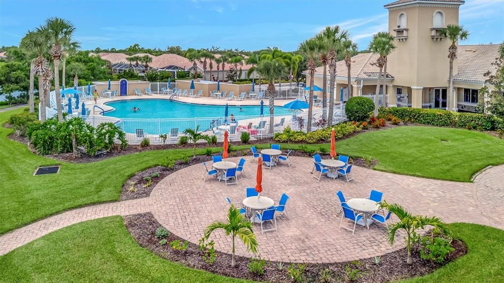 На продажу: $399,000 (2 спален, 2 ванн, 1693 Квадратных фут)