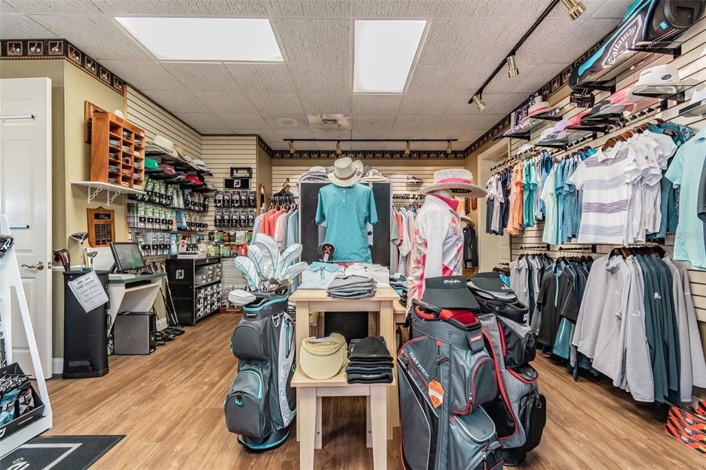 待售: $397,500 (3 贝兹, 2 浴室, 1975 平方英尺)