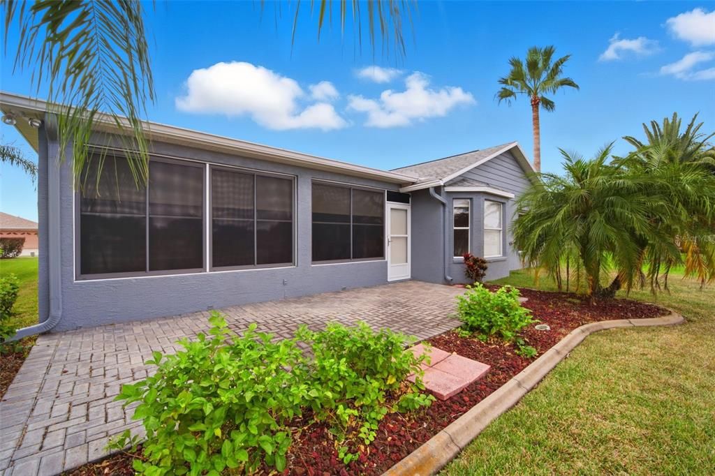 待售: $397,500 (3 贝兹, 2 浴室, 1975 平方英尺)