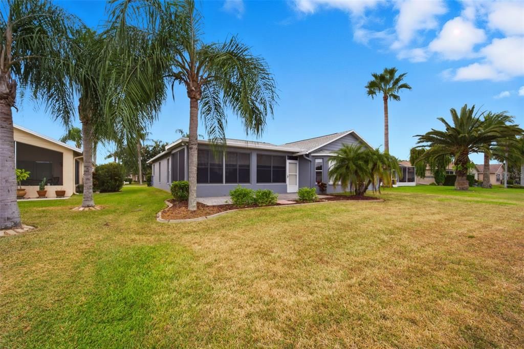 待售: $397,500 (3 贝兹, 2 浴室, 1975 平方英尺)