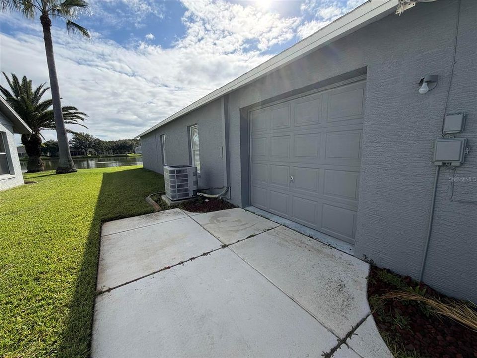 待售: $397,500 (3 贝兹, 2 浴室, 1975 平方英尺)