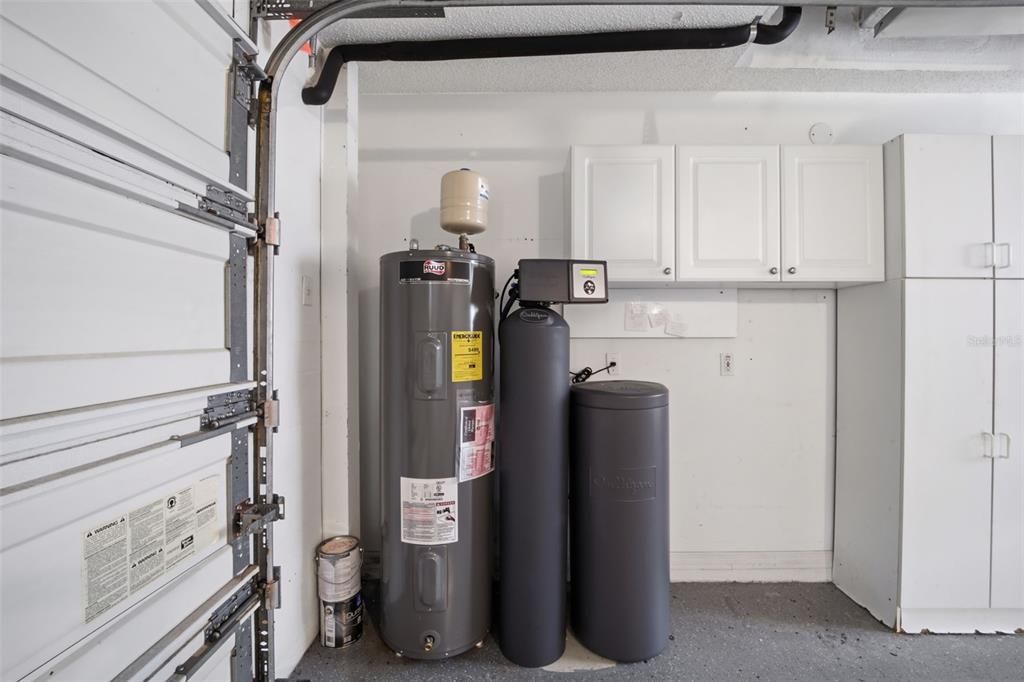 待售: $397,500 (3 贝兹, 2 浴室, 1975 平方英尺)