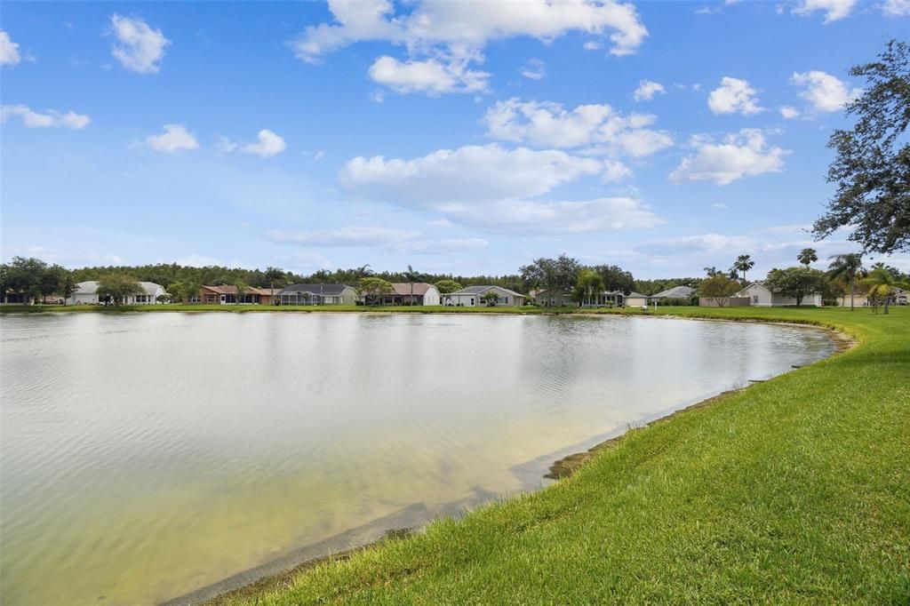 待售: $397,500 (3 贝兹, 2 浴室, 1975 平方英尺)