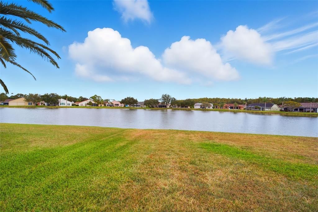 待售: $397,500 (3 贝兹, 2 浴室, 1975 平方英尺)