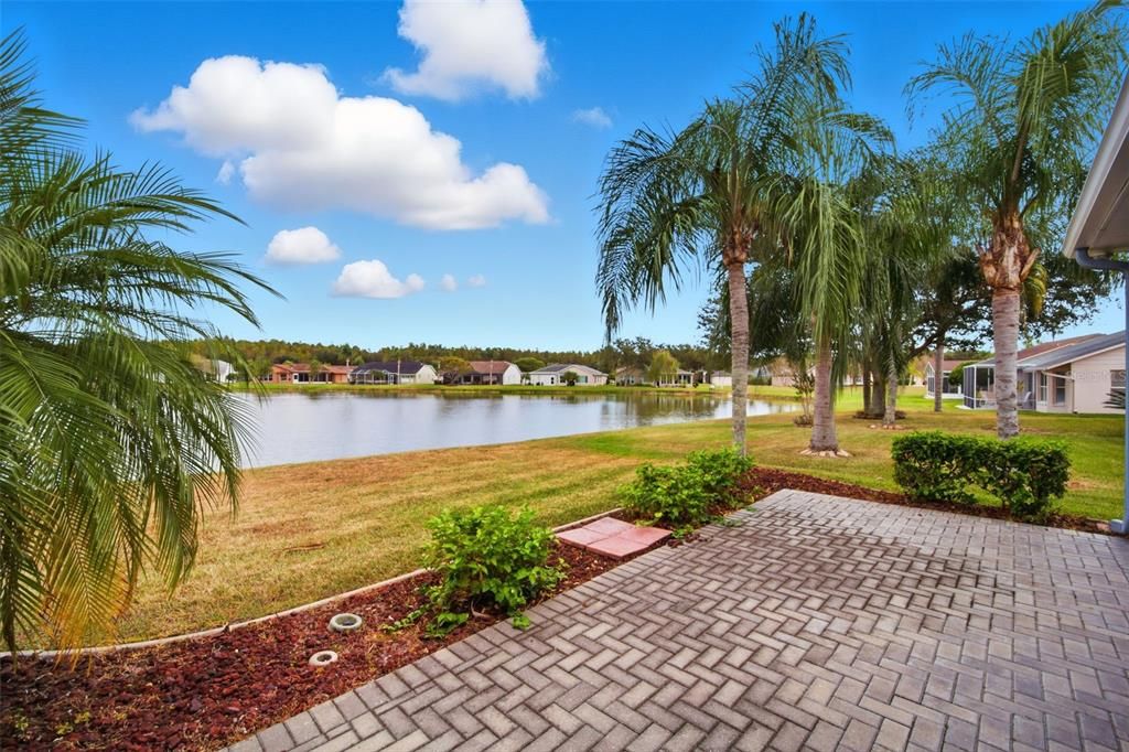 待售: $397,500 (3 贝兹, 2 浴室, 1975 平方英尺)