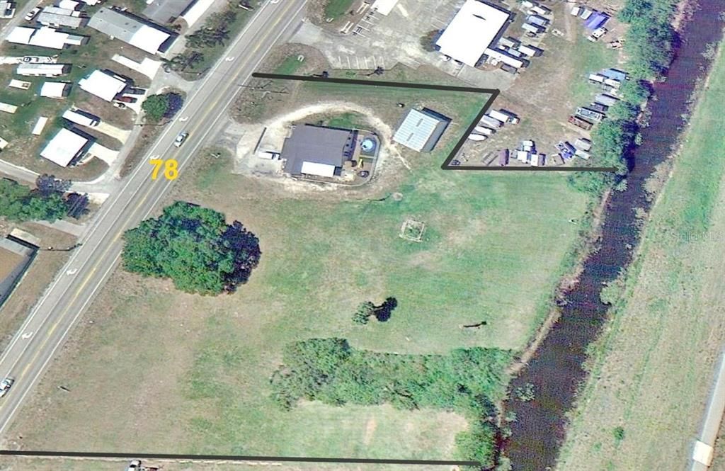 For Sale: $389,000 (0 beds, 0 baths, 1996 Square Feet)