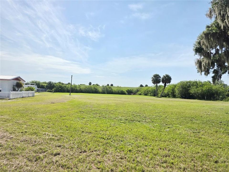 For Sale: $389,000 (0 beds, 0 baths, 1996 Square Feet)