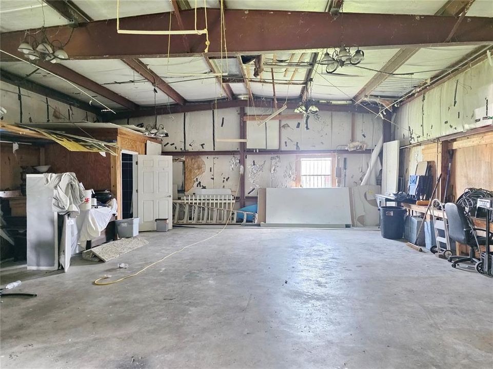 For Sale: $389,000 (0 beds, 0 baths, 1996 Square Feet)