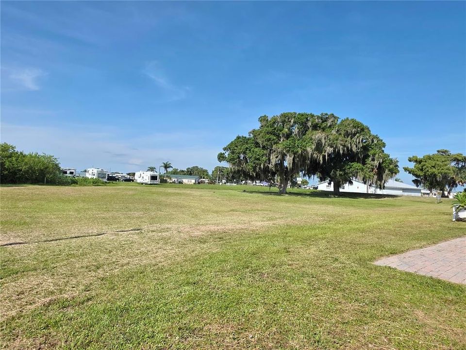 For Sale: $389,000 (0 beds, 0 baths, 1996 Square Feet)