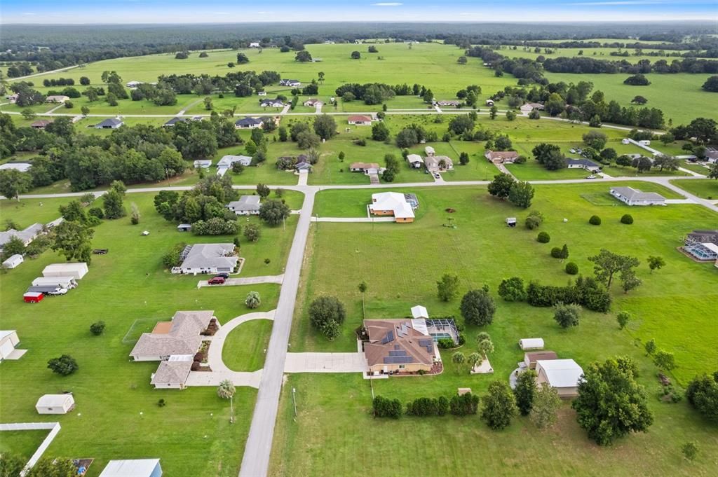 最近售出: $60,000 (1.45 acres)