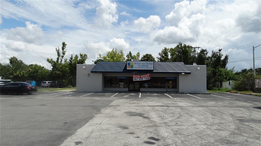 最近售出: $83,880 (0 贝兹, 0 浴室, 2835 平方英尺)