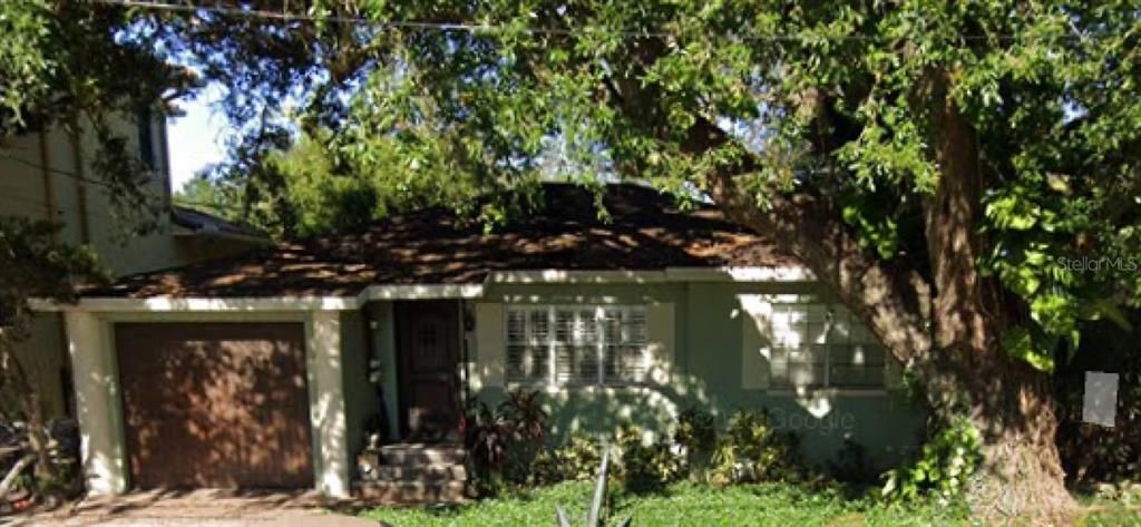 Recently Sold: $1,240,000 (3 beds, 1 baths, 1673 Square Feet)